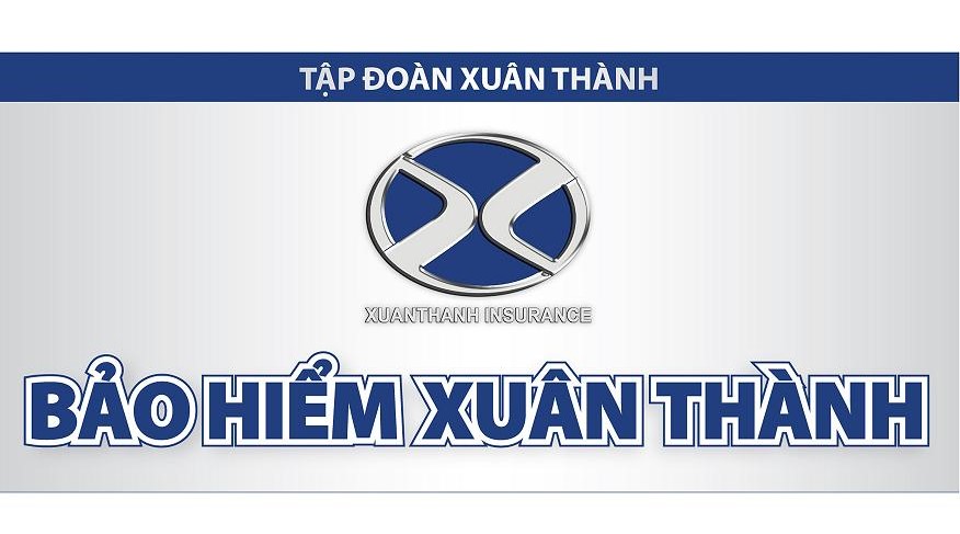 Tổng Công ty CP Bảo hiểm Xuân Thành