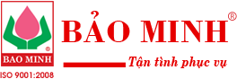 Tổng Công ty CP Bảo Minh