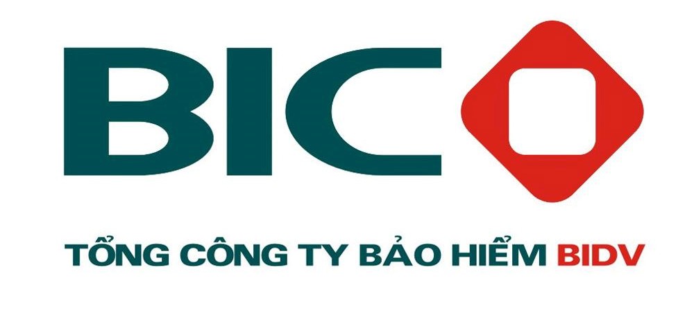 Tổng Công ty Bảo Hiểm BIDV