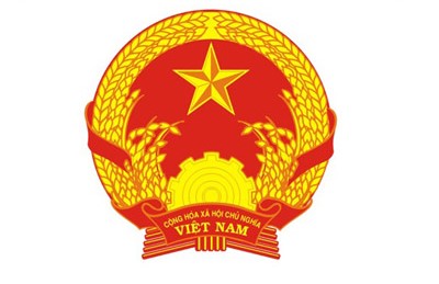 MỘT SỐ VĂN BẢN PHÁP LUẬT VỀ THẨM ĐỊNH GIÁ HIỆN HÀNH